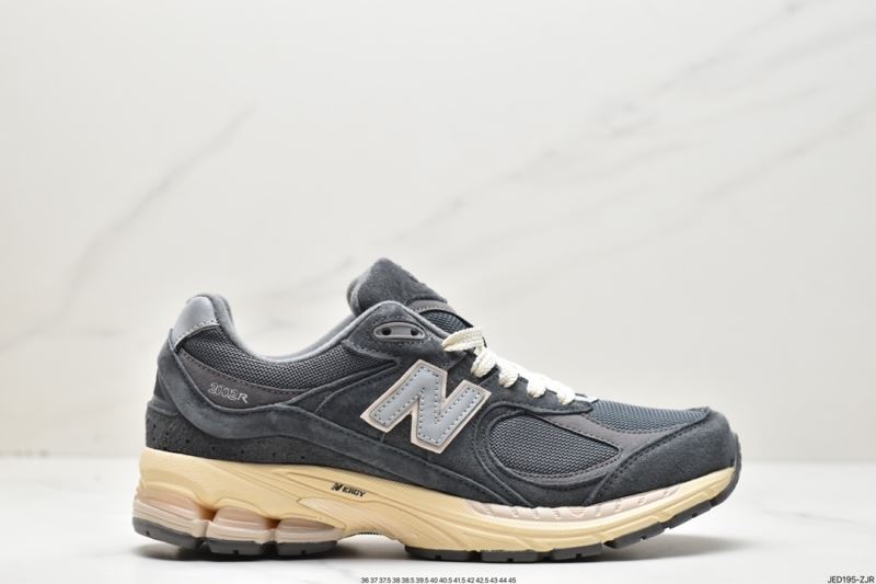 New Balance Sneakers